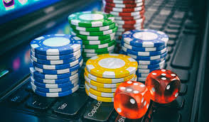 Вход на зеркало Casino MaxBet